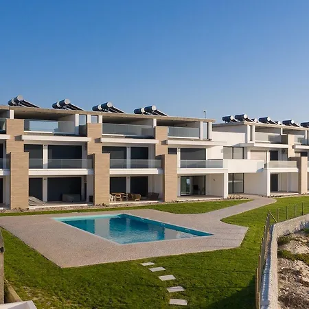 Sea & Nature - By Sch - B