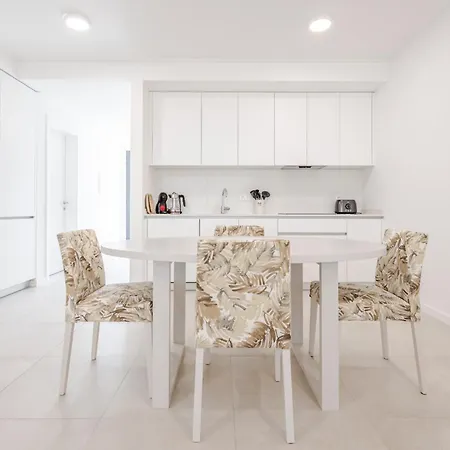 Sea & Nature - By Sch - B *