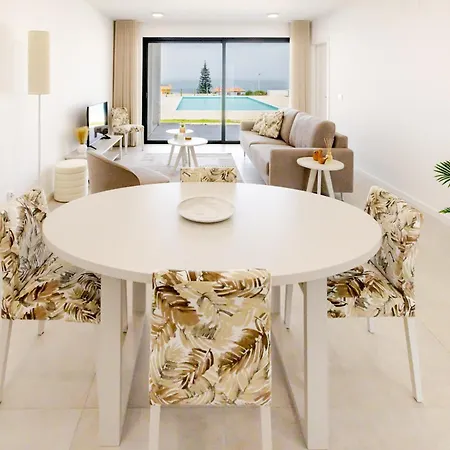 Sea & Nature - By Sch - B