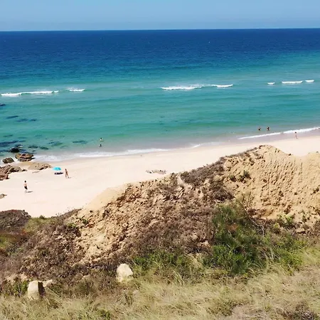 Sea & Nature - By Sch - B * Vale Furado