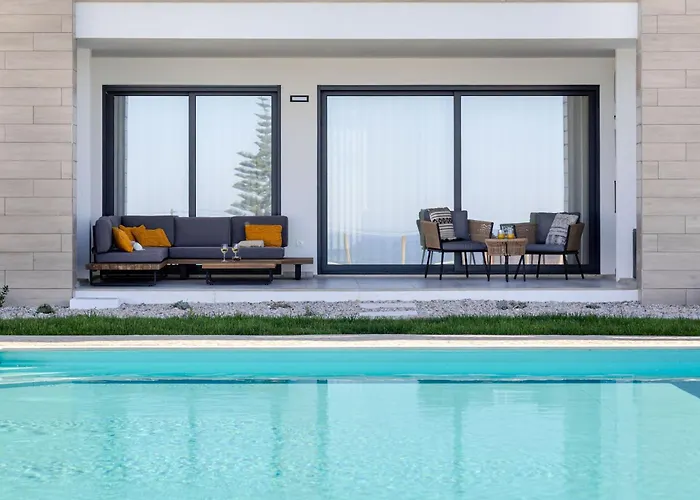 Sea & Nature - By Sch - B * Vale Furado