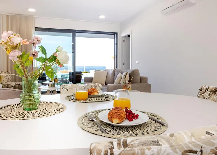 Sea & Nature - By Sch - B *