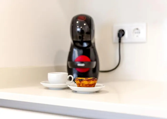 Sea & Nature - By Sch - B *