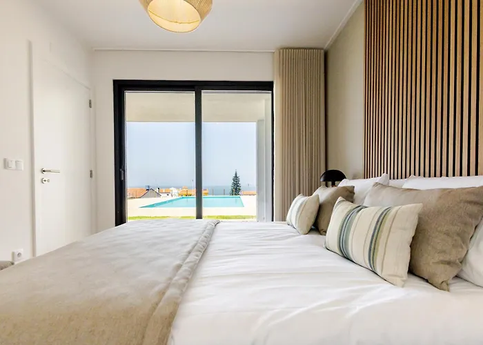 Sea & Nature - By Sch - B *