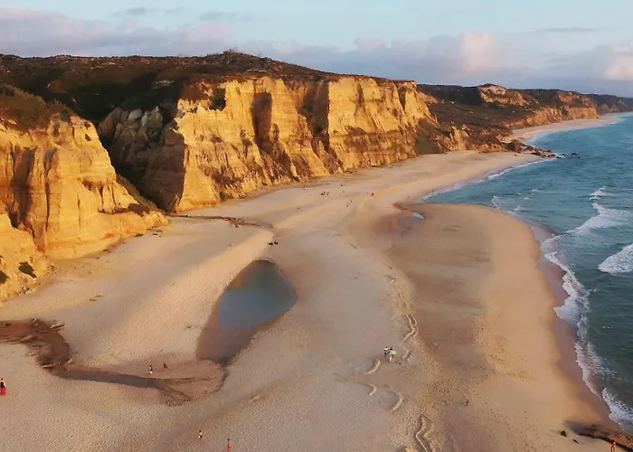 Sea & Nature - By Sch - B