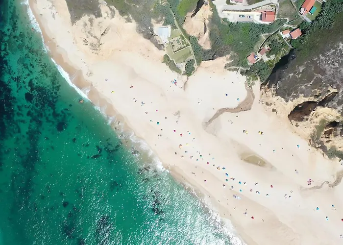 Sea & Nature - By Sch - B *